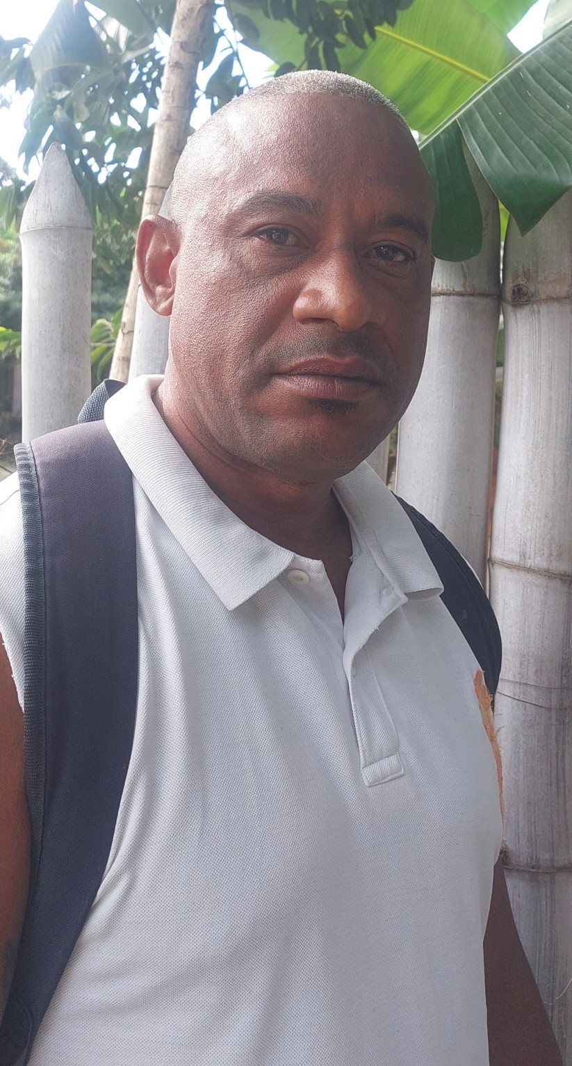 miguelc925023_Georgia_Single_Male