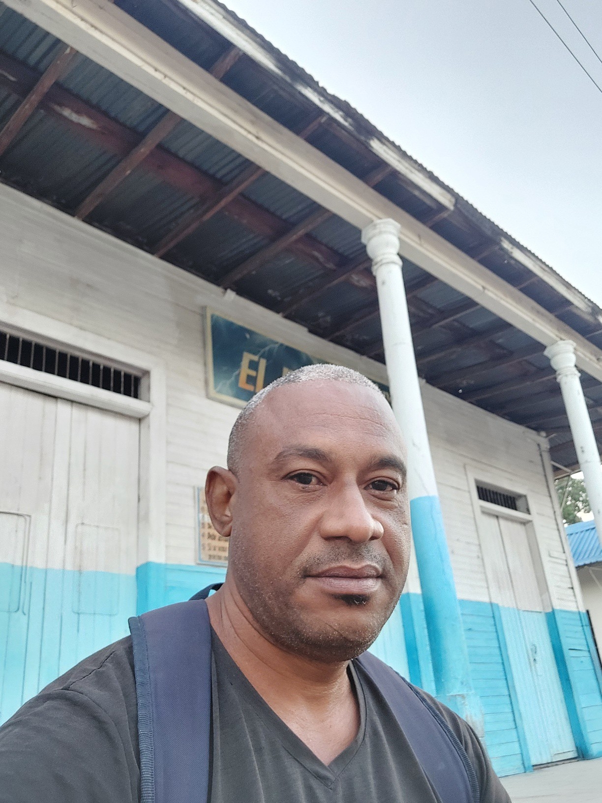 miguelc925023_Georgia_Single_Male