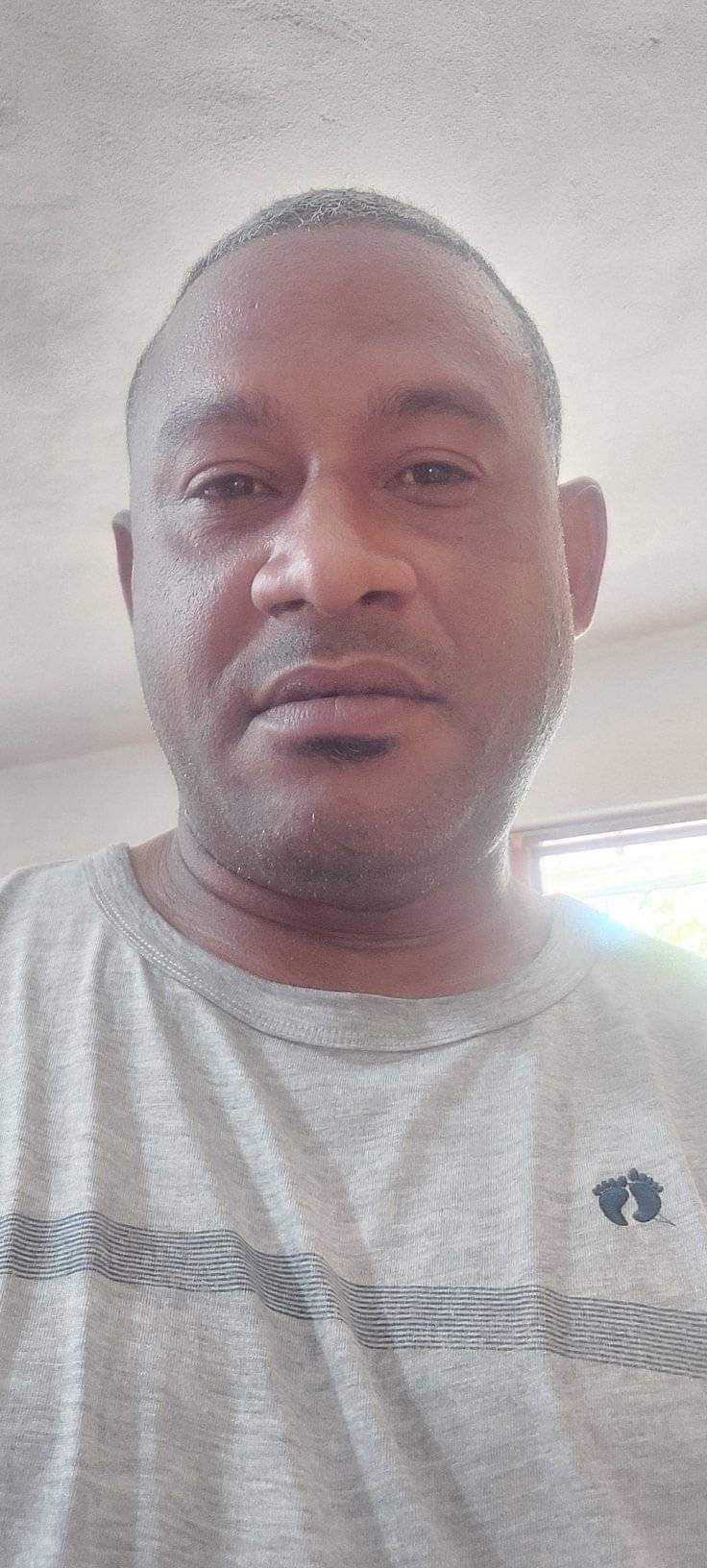 miguelc925023_Georgia_Single_Male