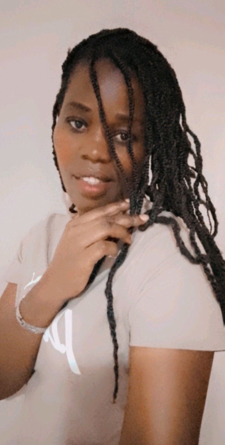 laurine944017 | Waplog | photo