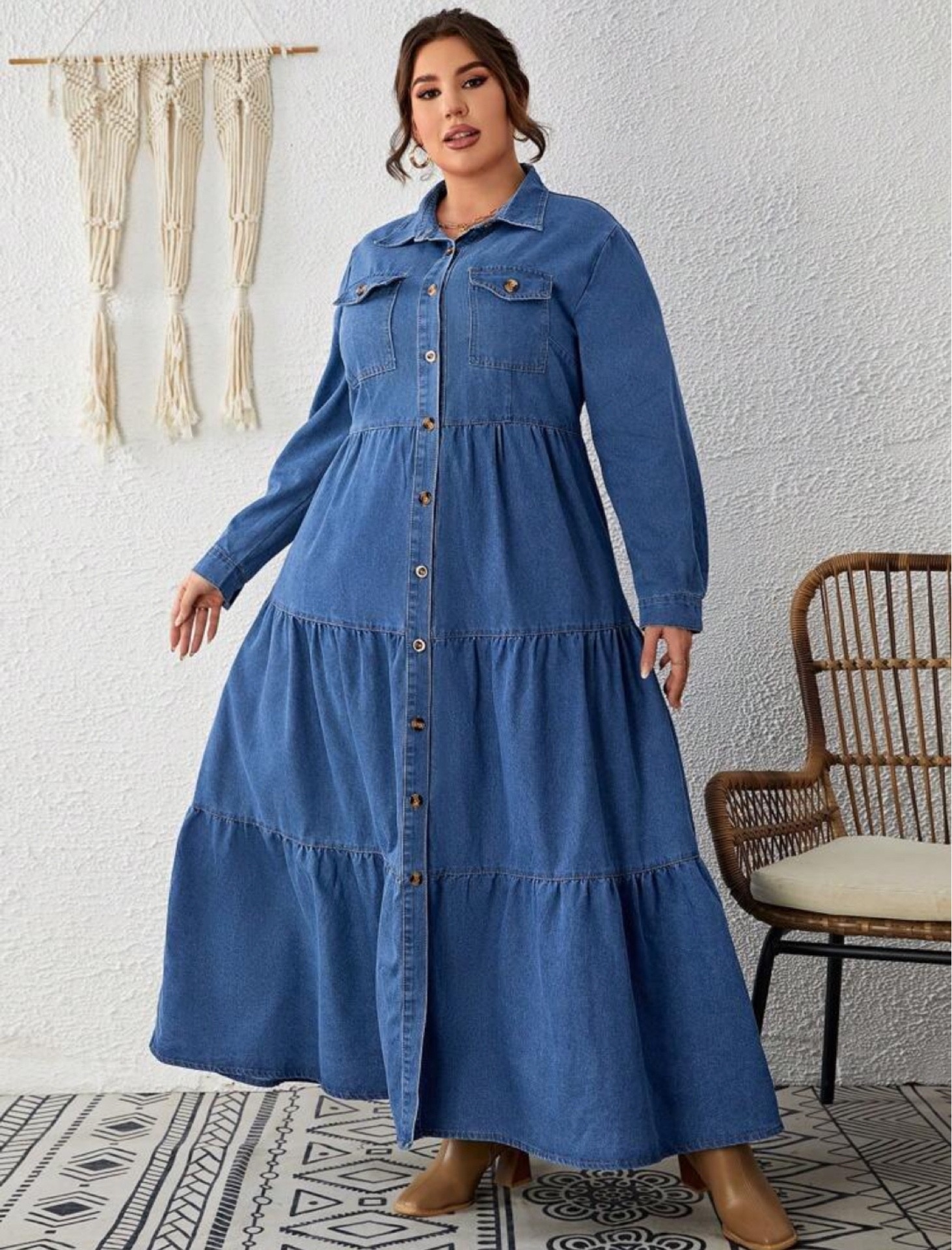 lilal74's waplog photo