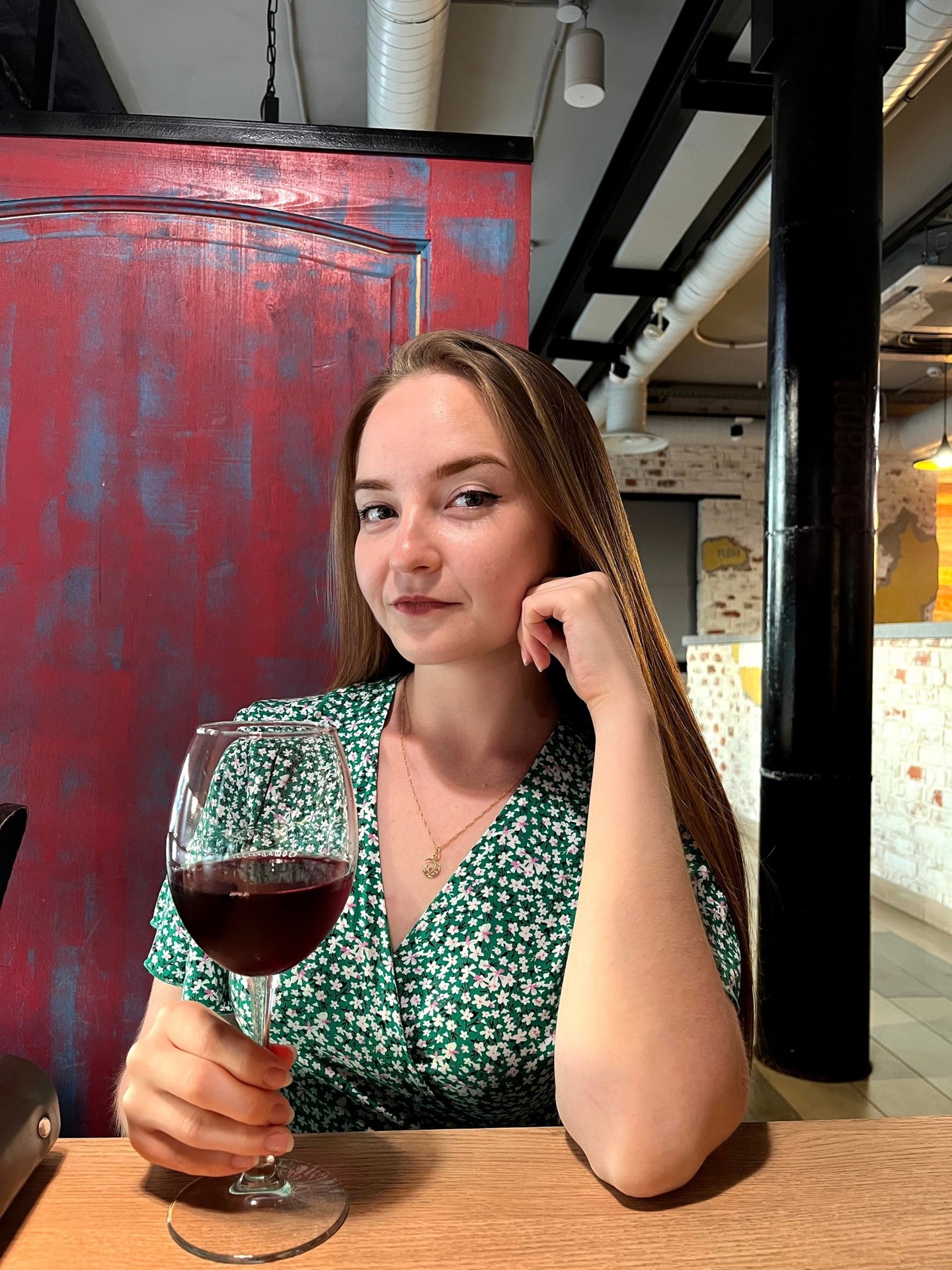 unal344626_Mariy El Respublika_Single_Female