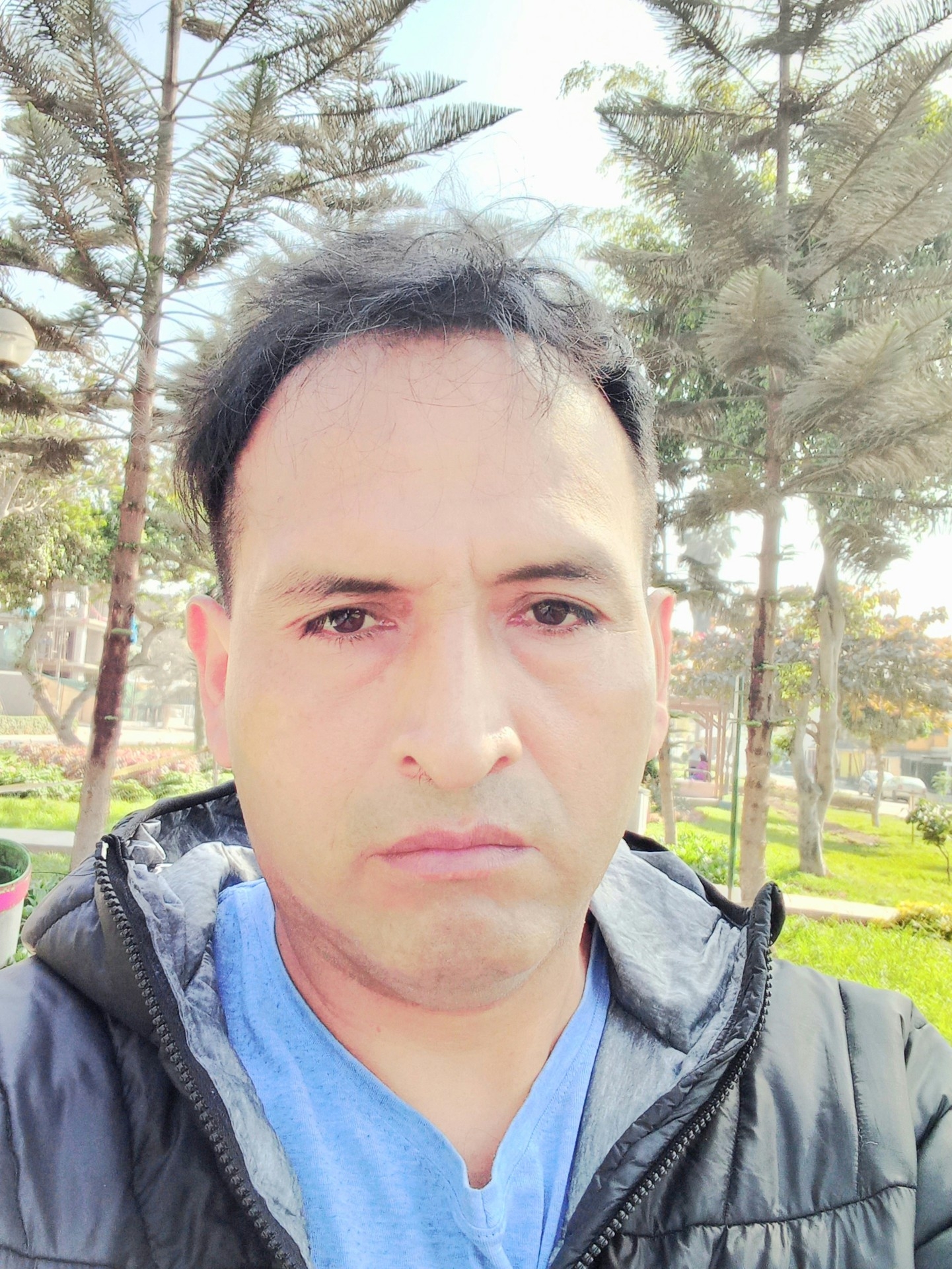 diegodelrio209207_Lima_Single_Male