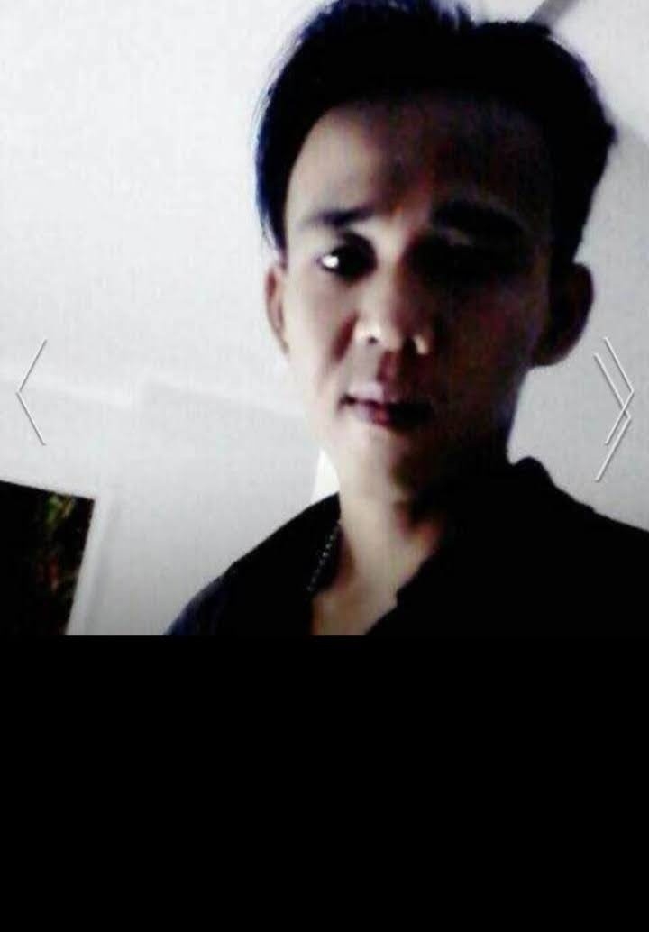 anasr718056_Single_Waplog