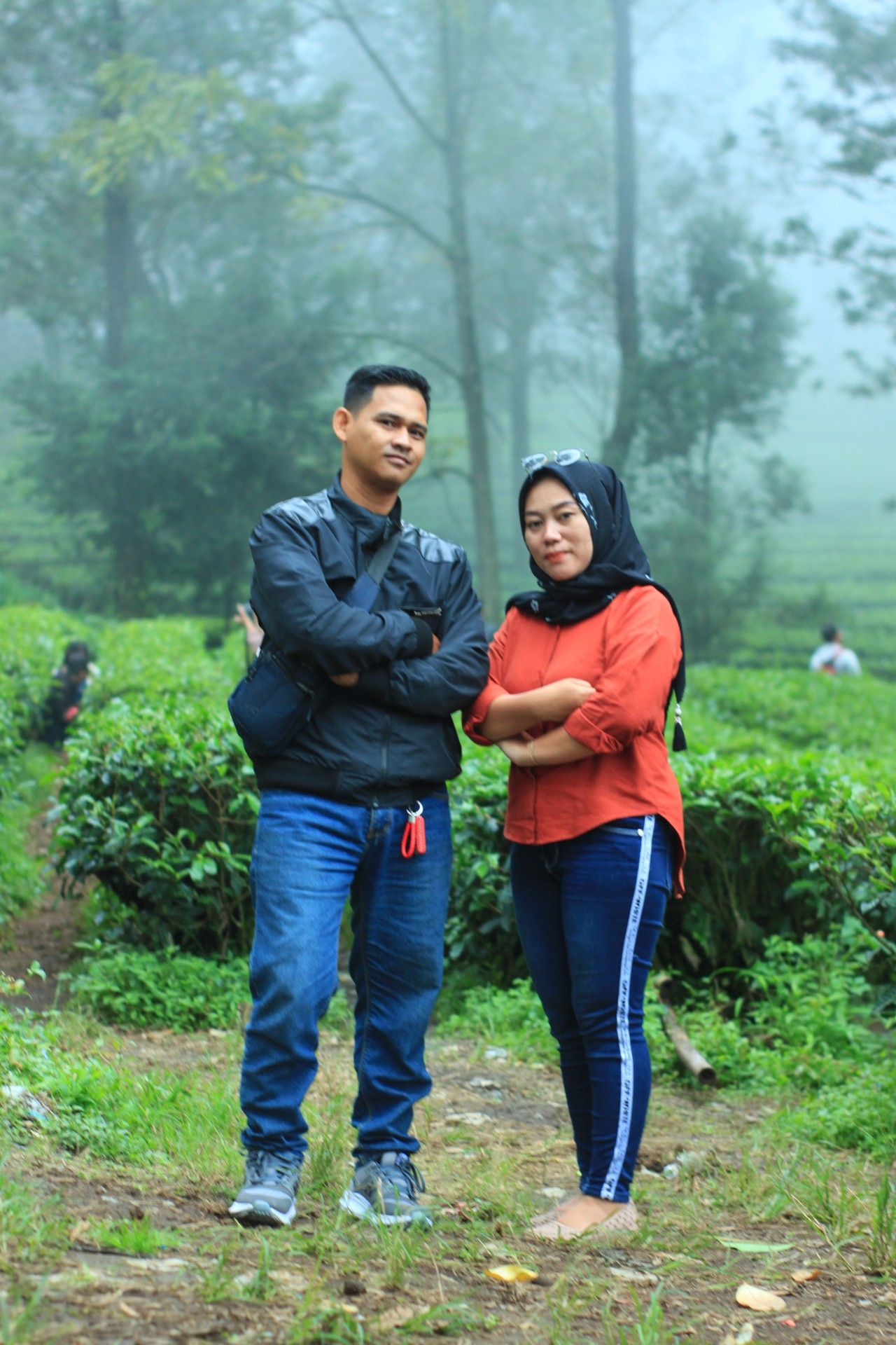 dentaw212828_Jakarta Raya_Single_Male