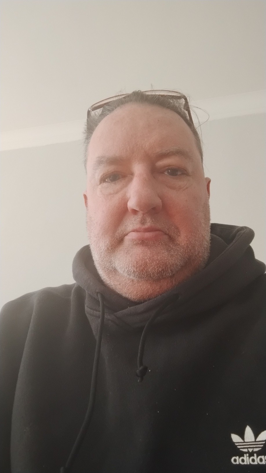 anthonyr56020_Single_Waplog