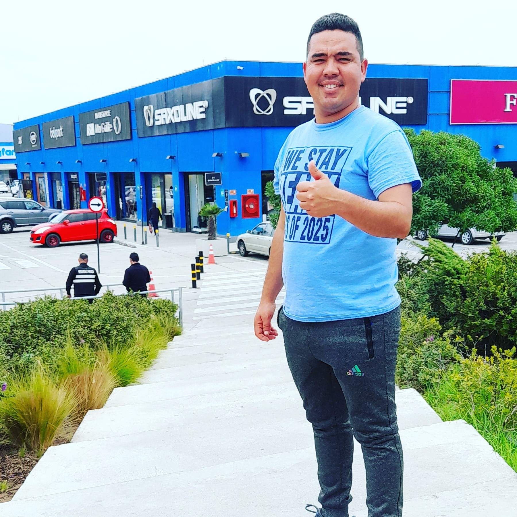 oneiverz_Castilla Y Leon_Single_Male