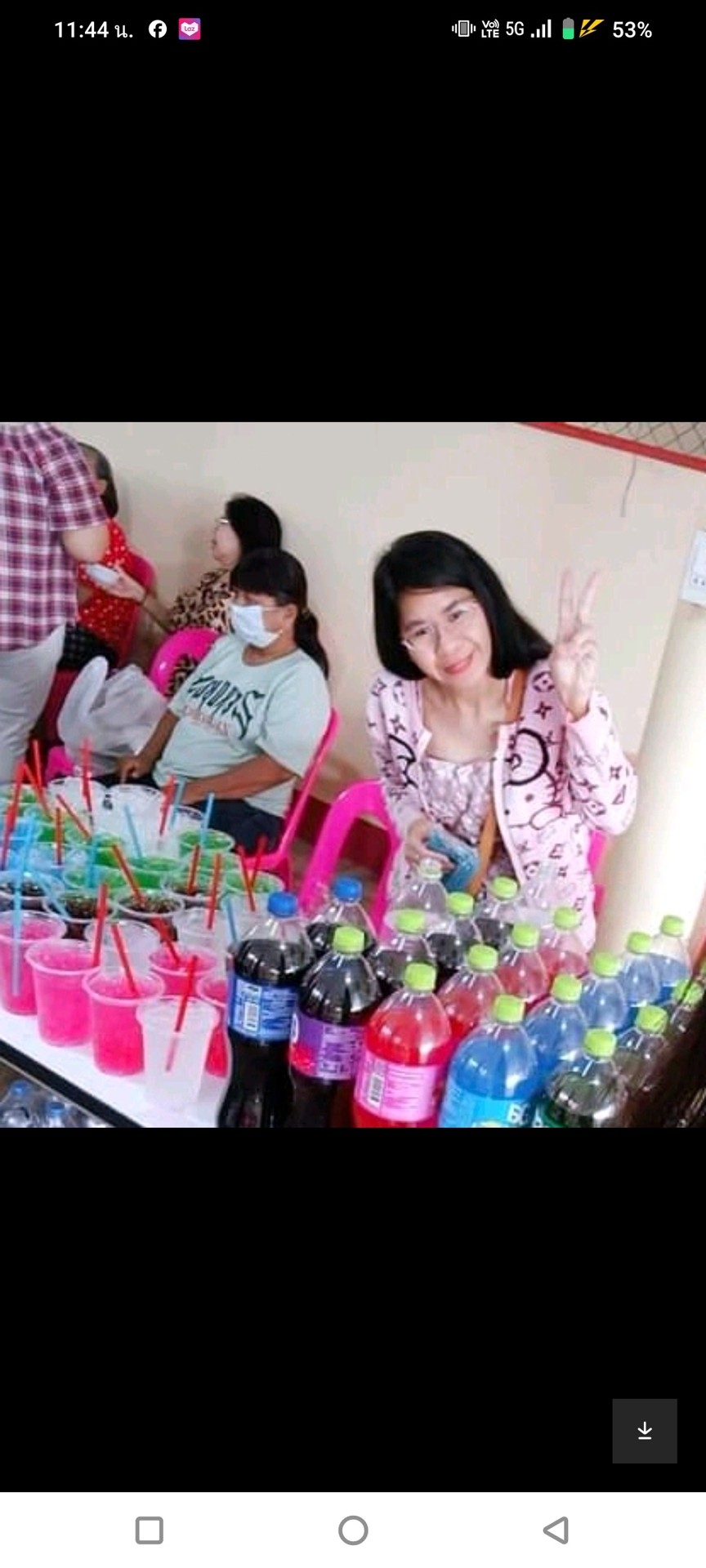 usereu101402's profile photo