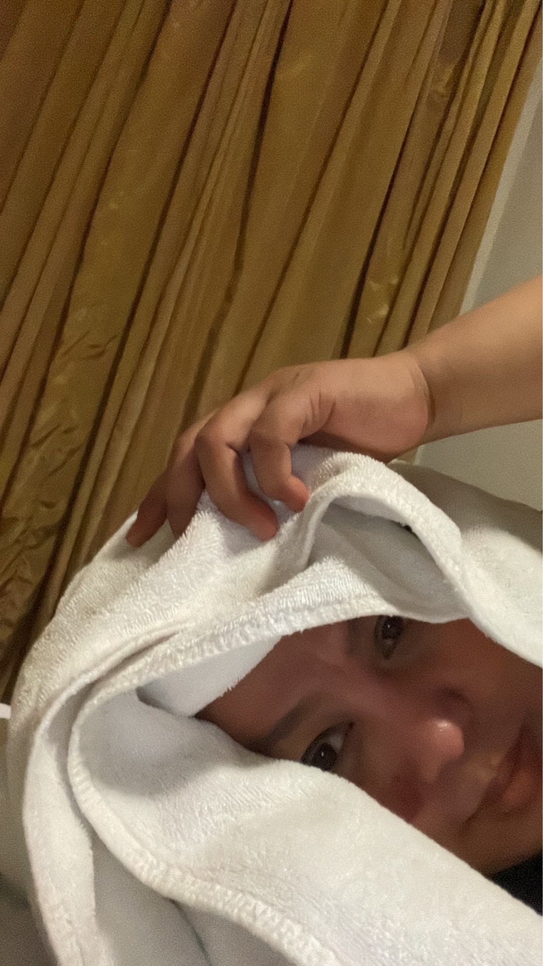 dwii425's profile photo