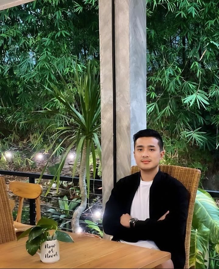 situr96 | Waplog | photo