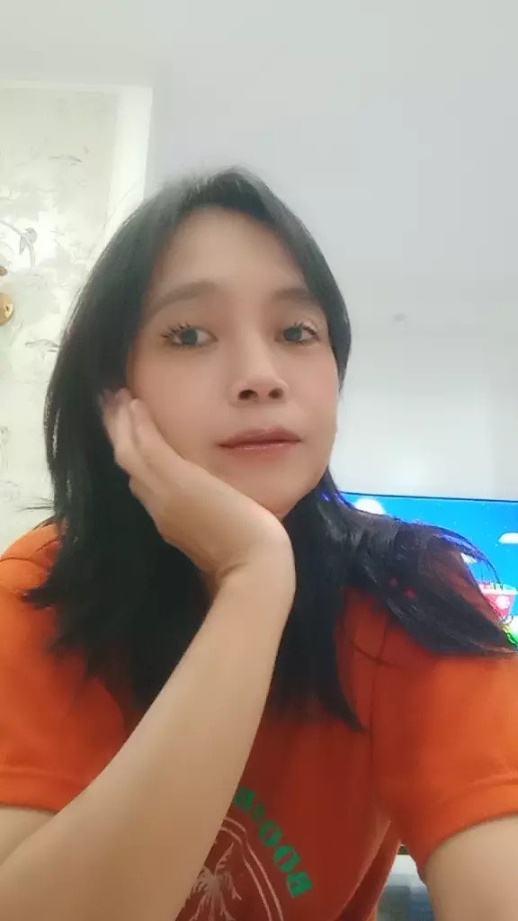 triash51540's profile photo