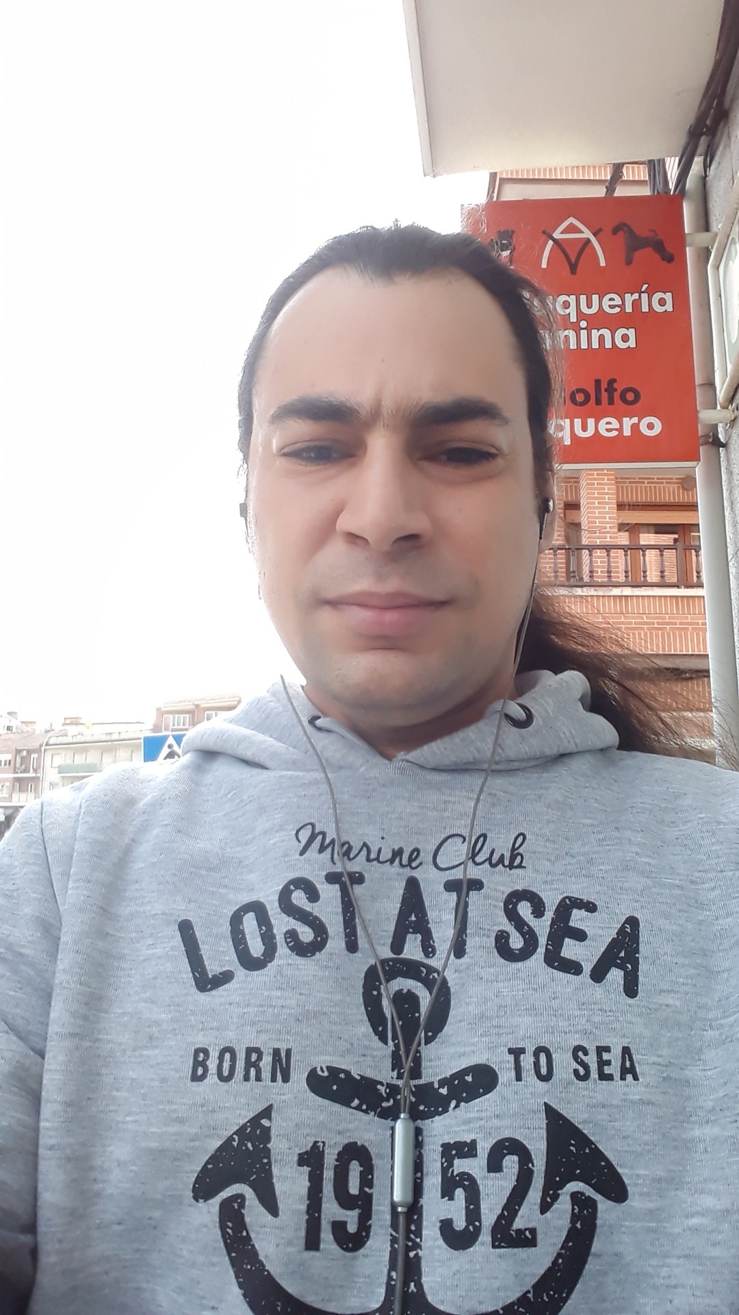 PROMETEU87's profile photo