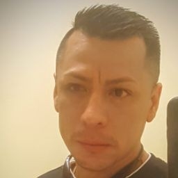 carlosa683701_Illinois_Single_Male