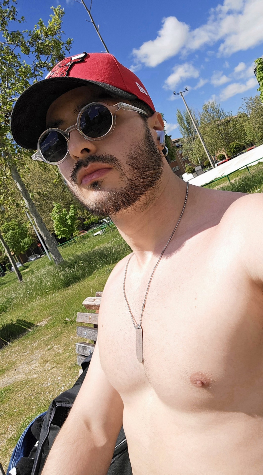 damiano982960's profile photo