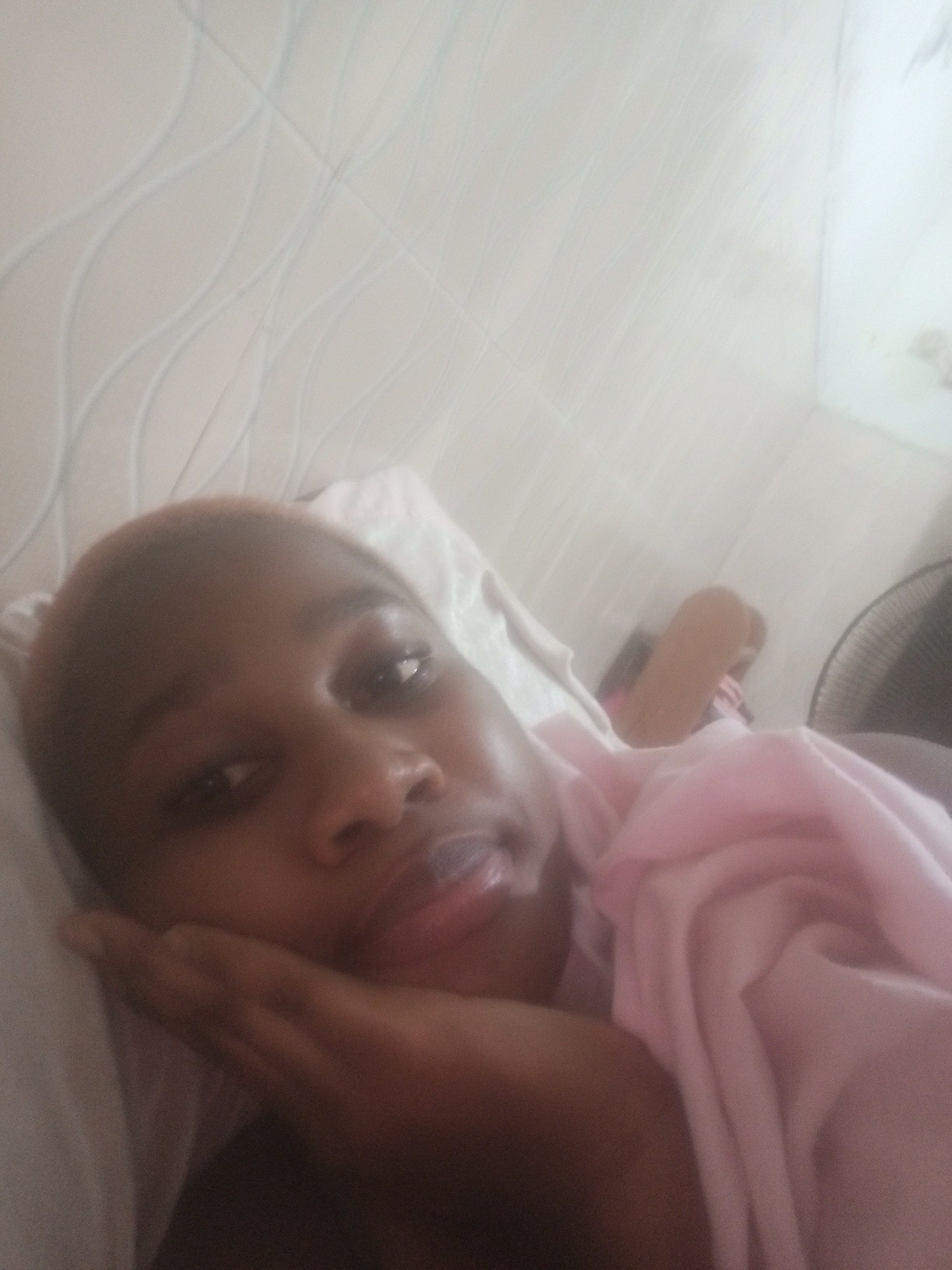 blessingr78644's image