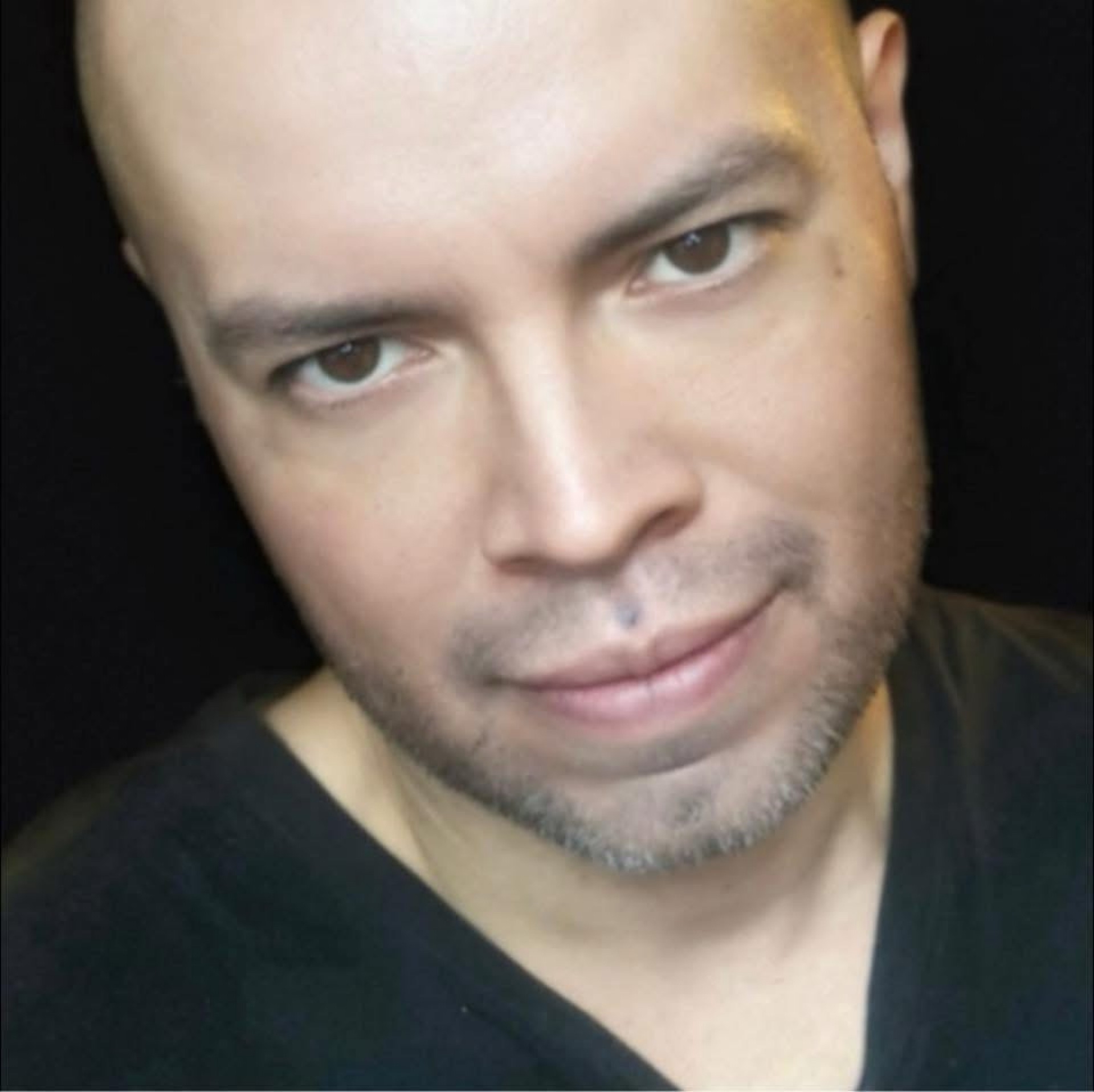 nandoa276120's profile photo