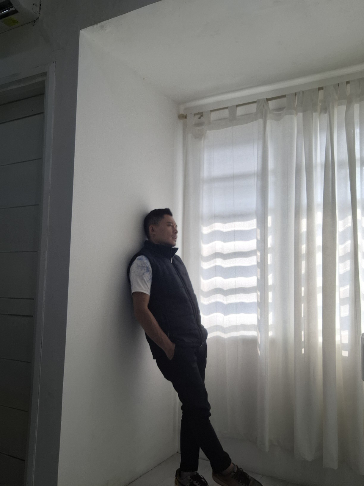 martad466986's profile photo