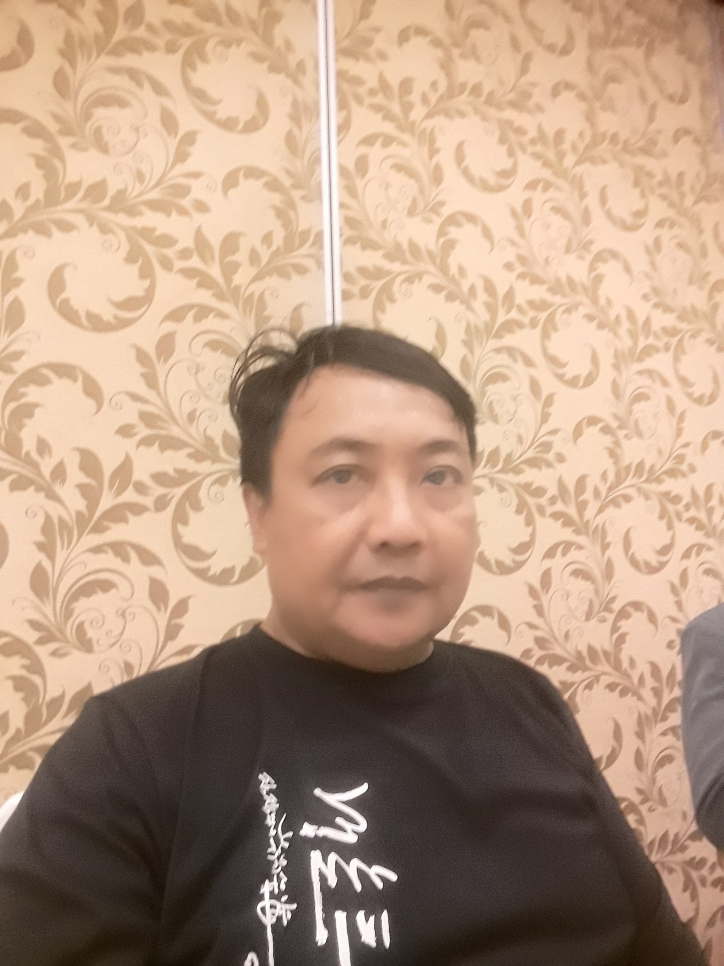 ivanr777630_Single_Waplog