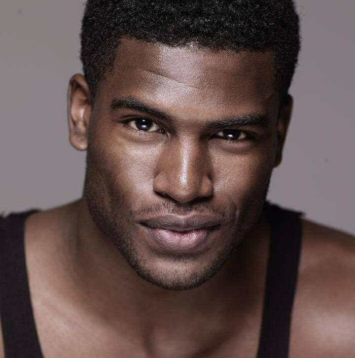 ostoram_Single_Waplog