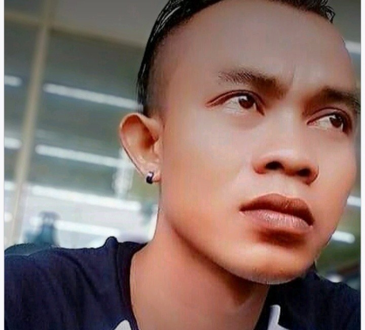 jonij661047_Single_Waplog