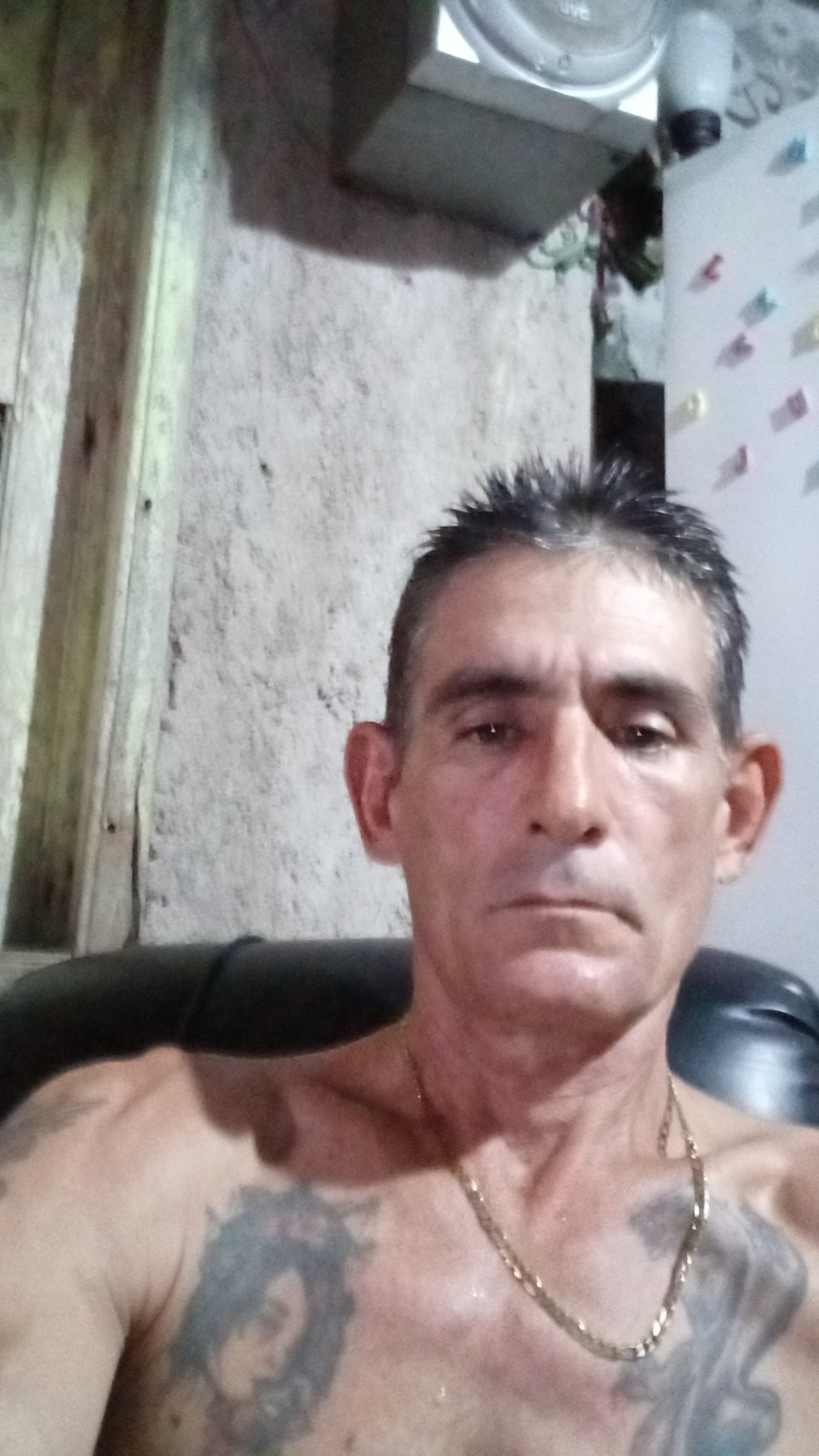 yoryanysg292476_Single_Waplog