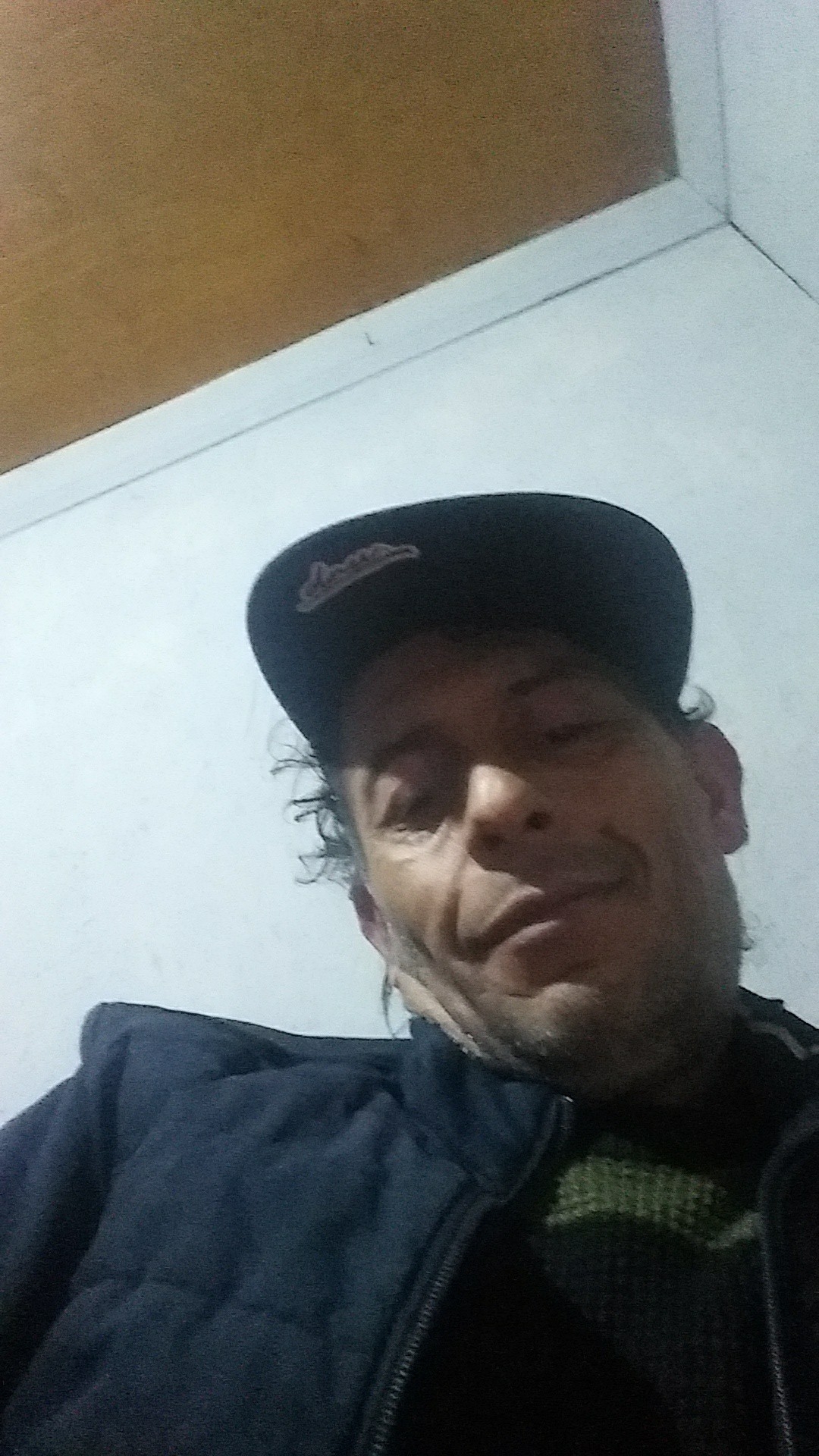 roberta838514_Single_Waplog