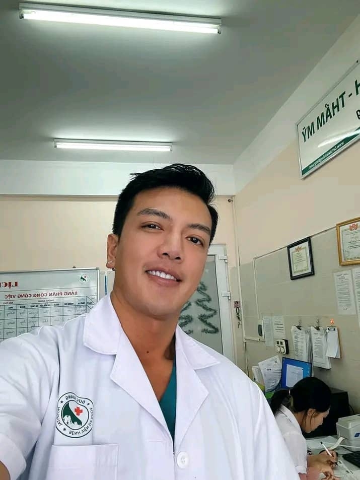 austinek349533_Single_Waplog