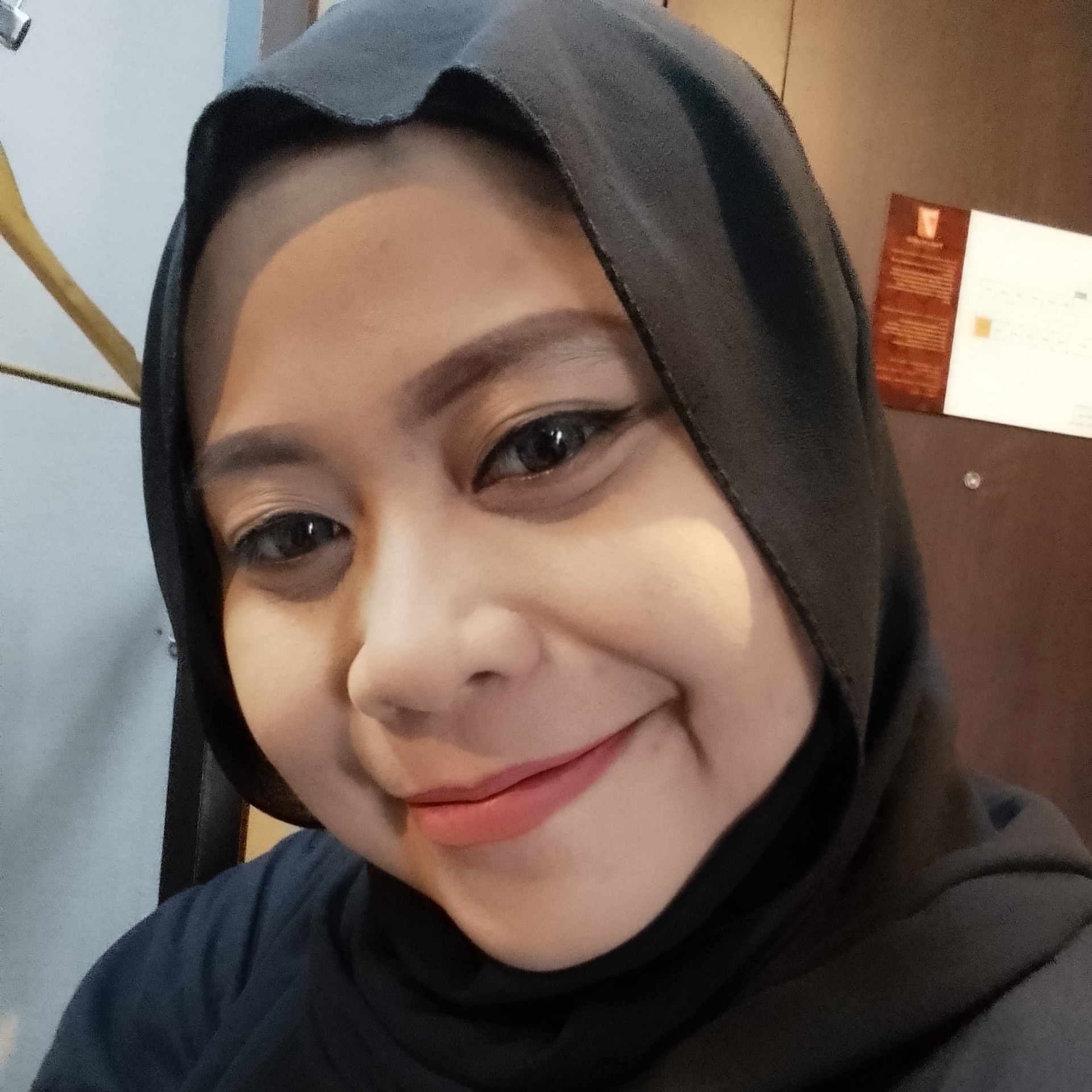 cintak138261's profile photo