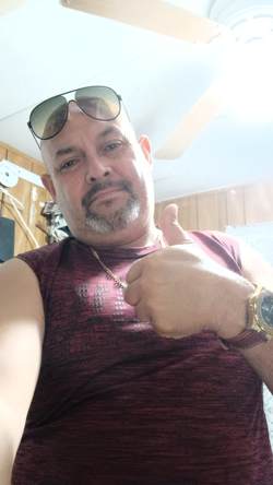 waplog user photo