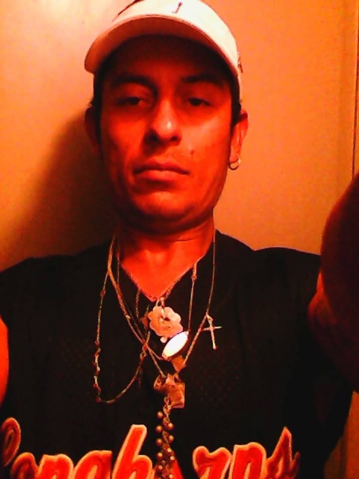 josea119729_Single_Waplog