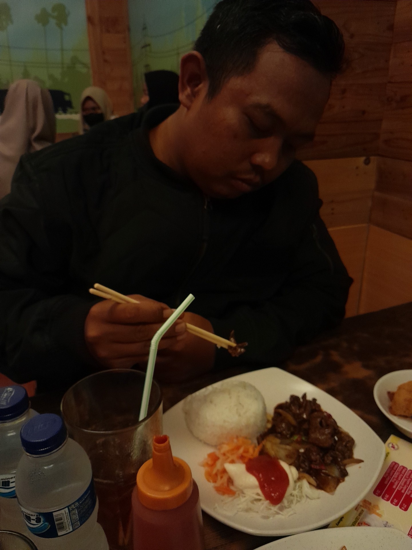 bedhub_Single_Waplog