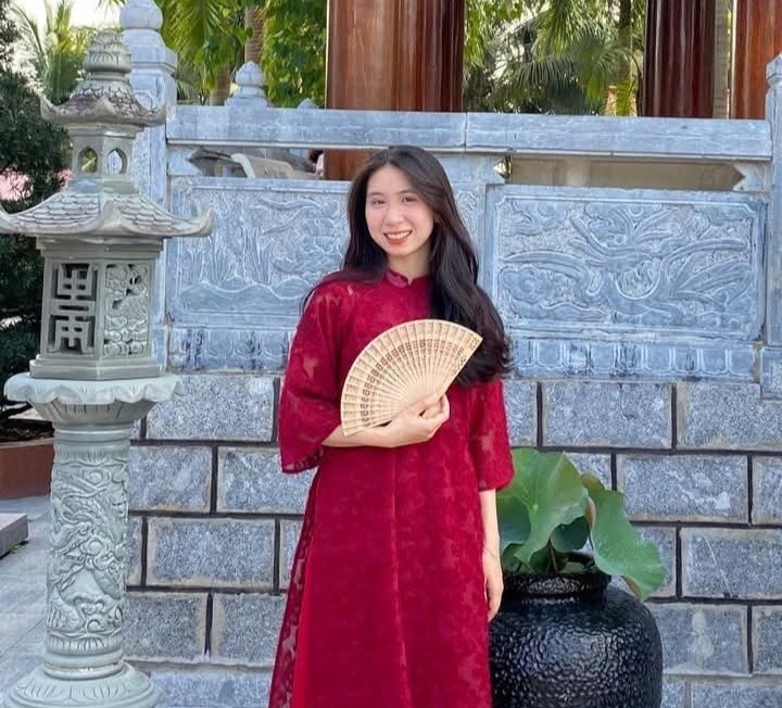 user_photo