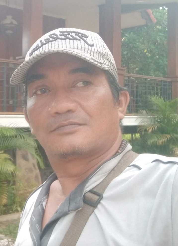 wahyua477_Single_Waplog