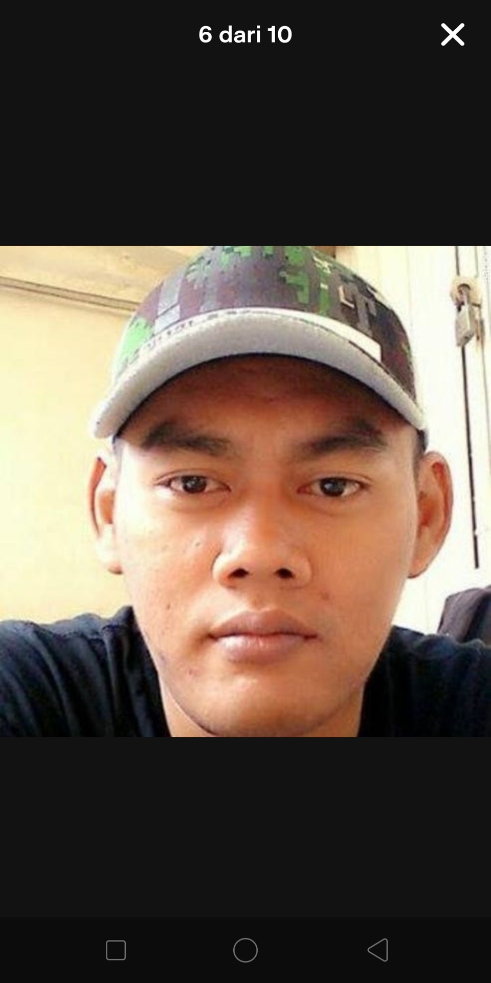 firmans171223 | Waplog | photo