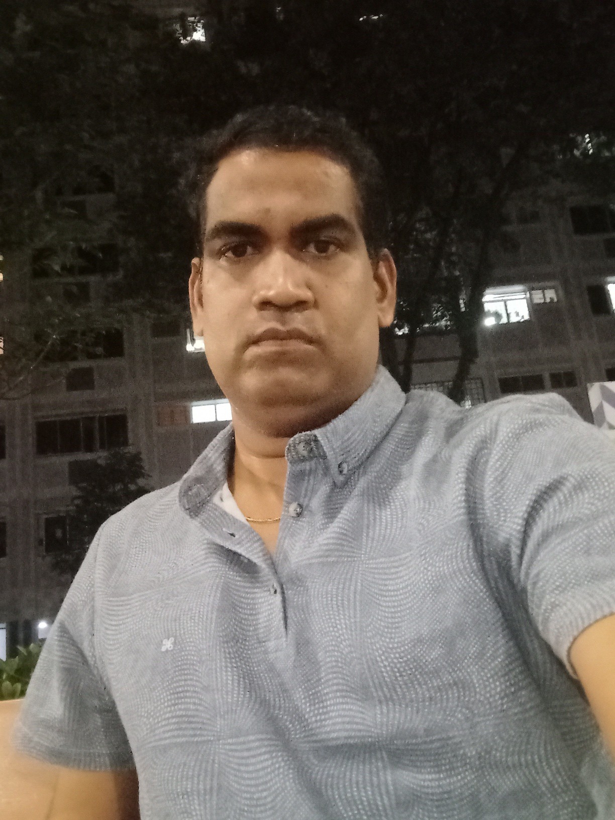 senthilb414778_Single_Waplog