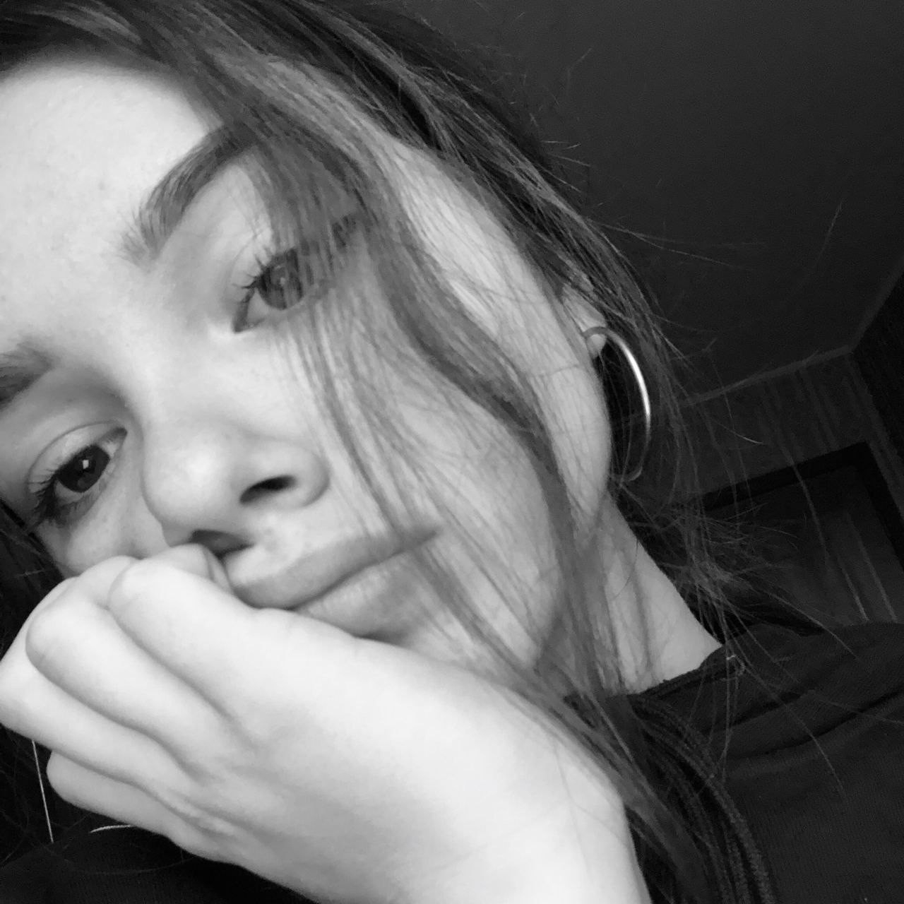 waplog profile image davakinchik