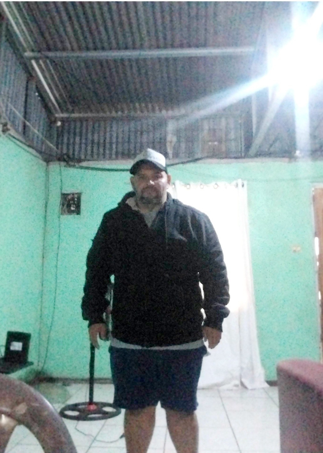 julioc643987_Limon_Single_Male