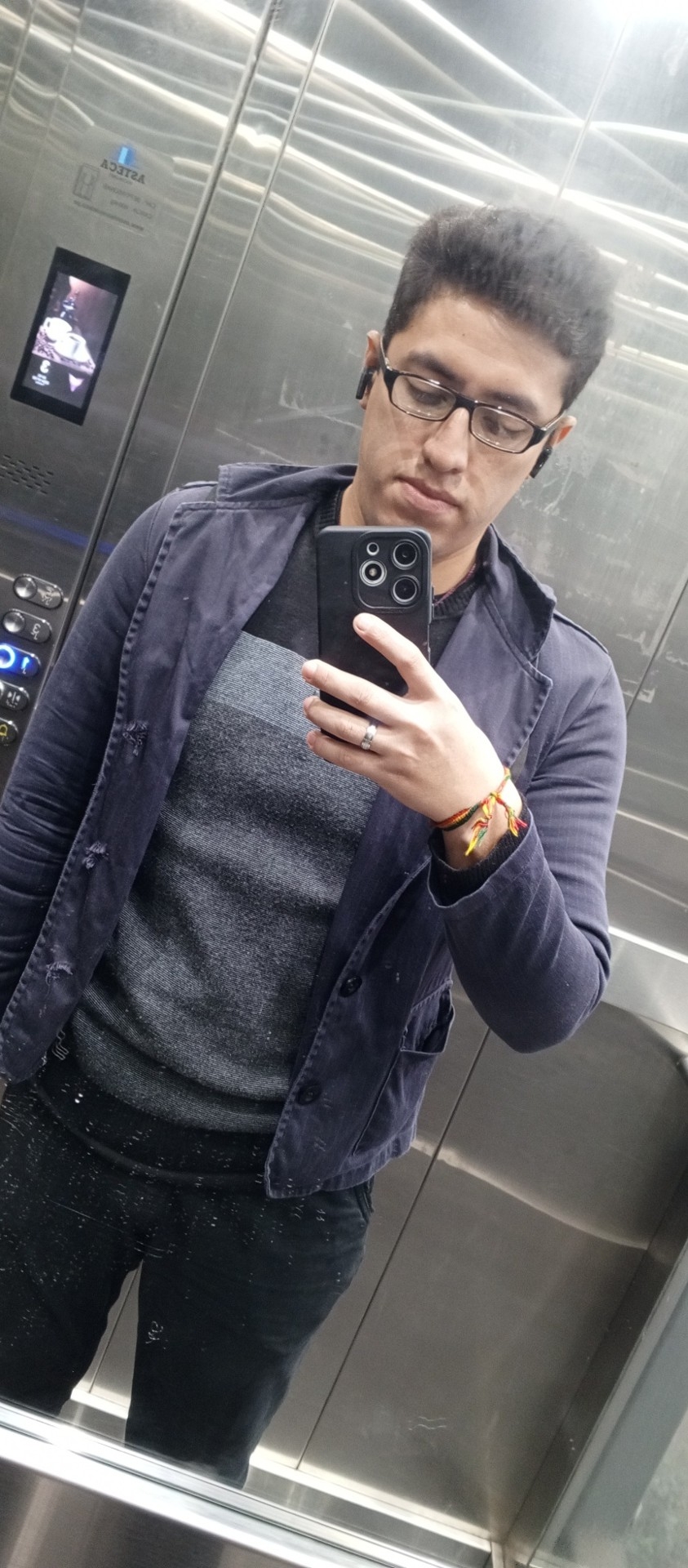 agustinn437860's profile photo