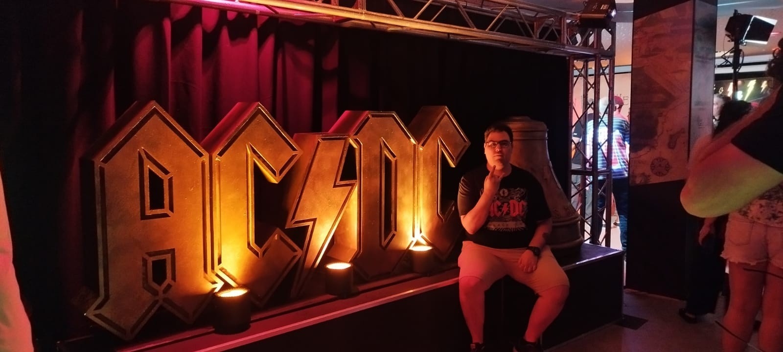 alejandrogarciavara's profile photo