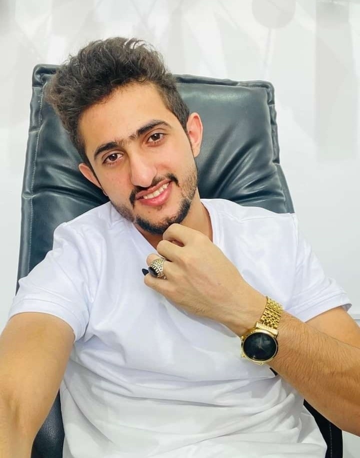 mhmd251164_Single_Waplog