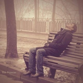 khldfhd186886_Single_Waplog