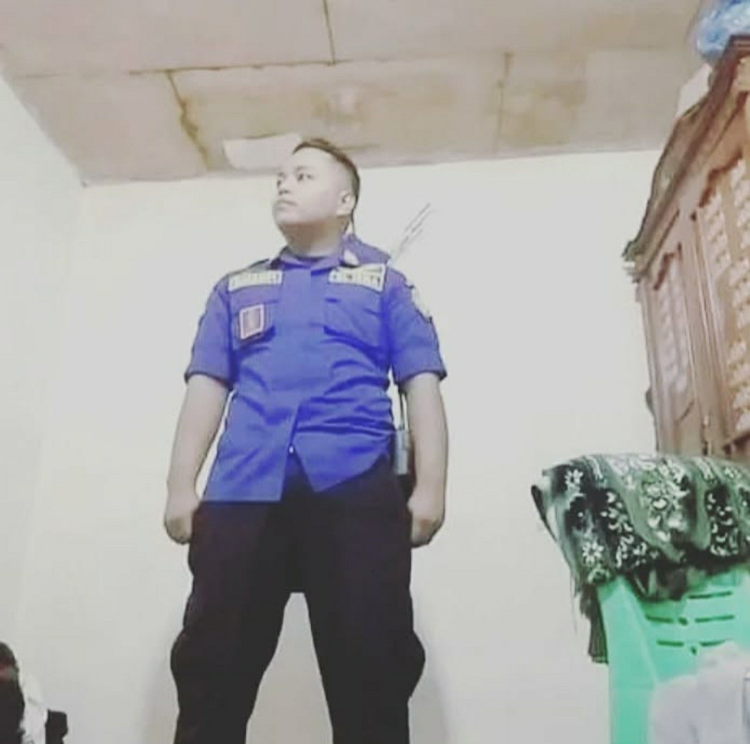 rehana604711_Single_Waplog