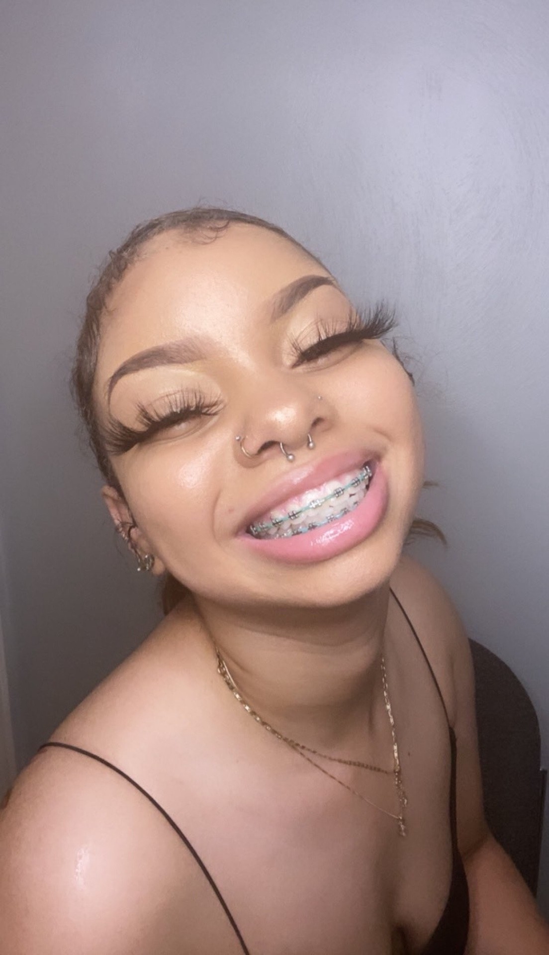 waplog profile image sabrinah42875