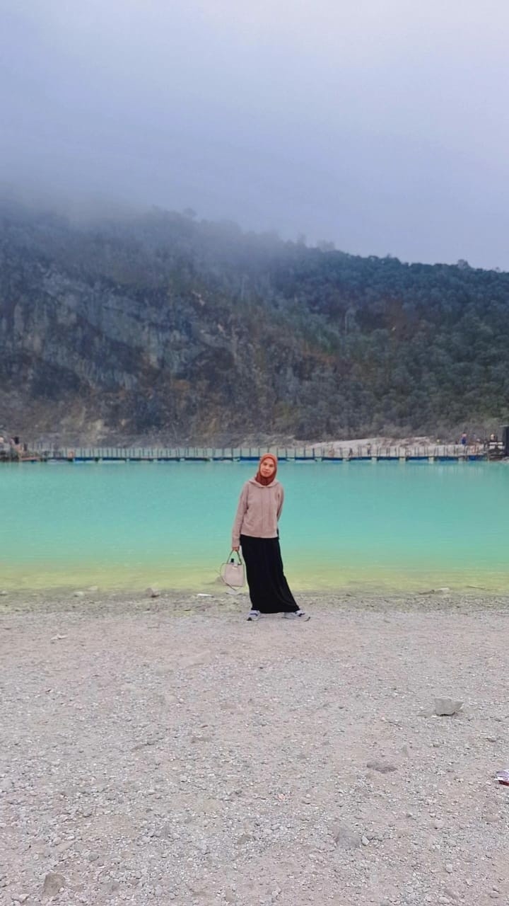 finah80's profile photo