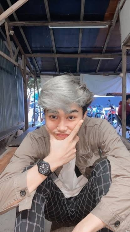 adad839_Single_Waplog