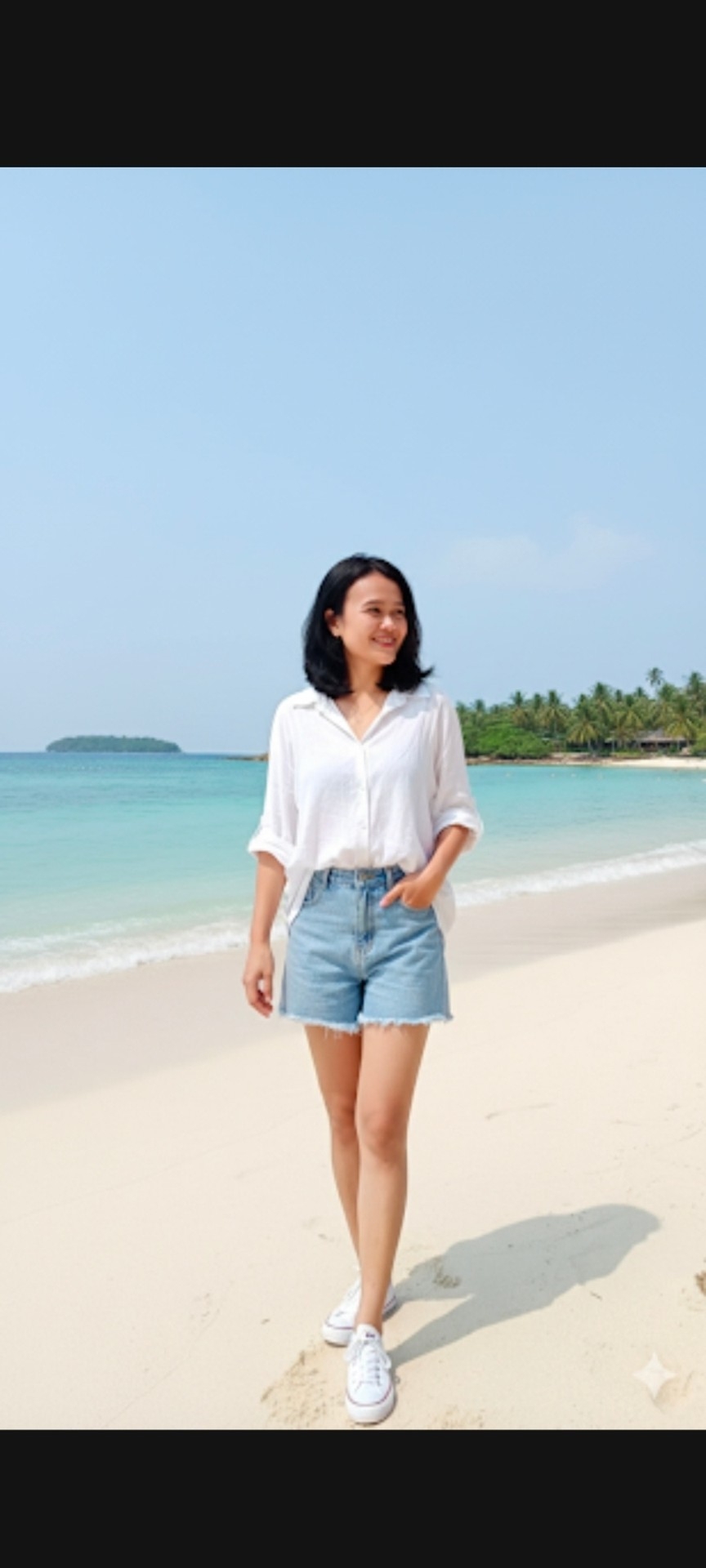 queenb9109's profile photo