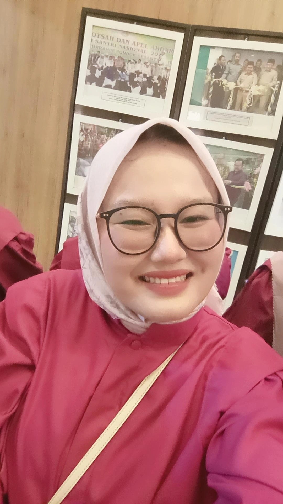 imasm004190's profile photo