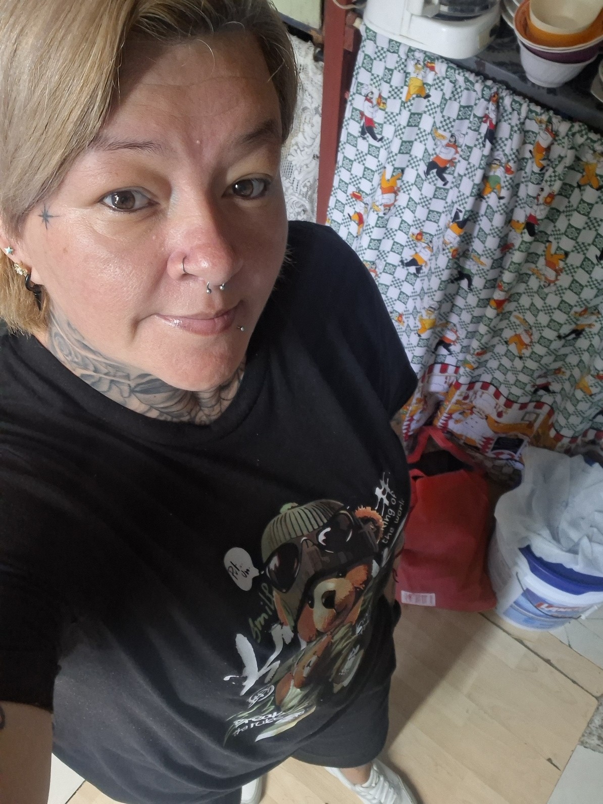 cgsc25's profile photo