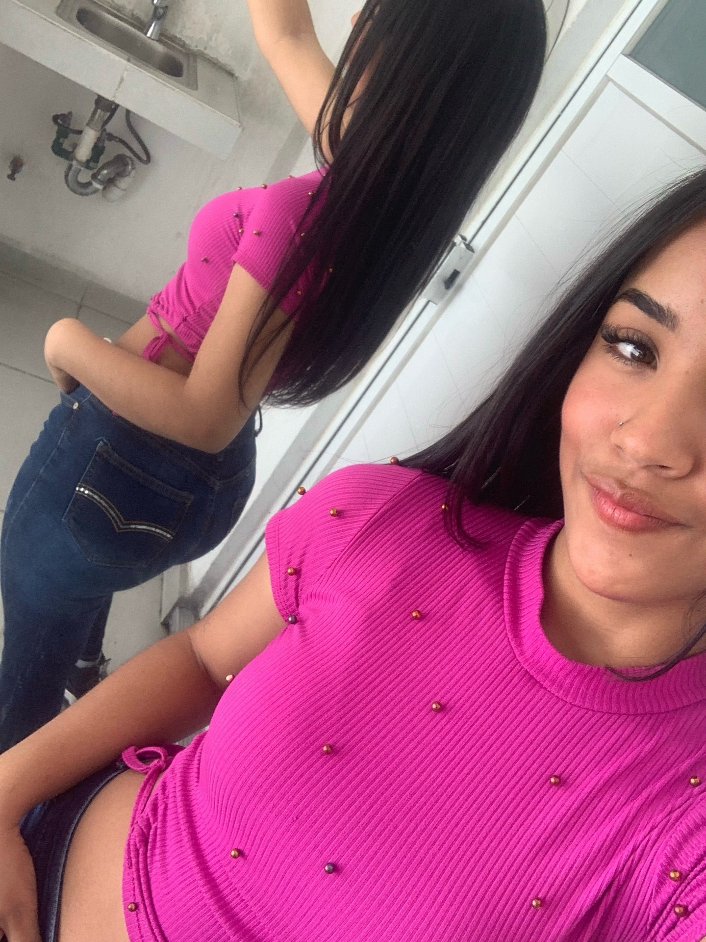 mariii509916_Single_Waplog