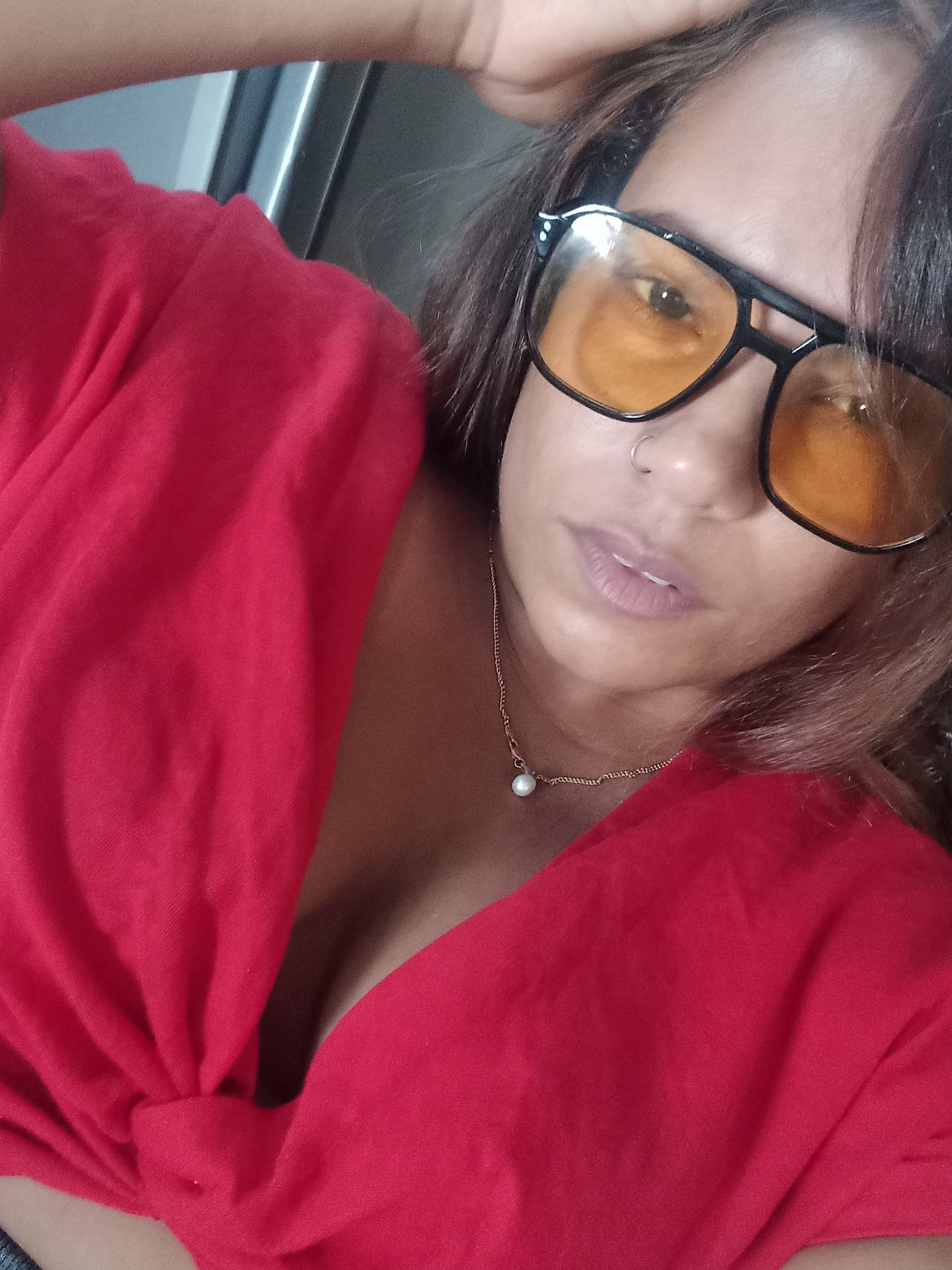 waplog profile image eli0968